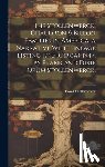 Stollenwerck, Frank 1883- - The Stollenwerck, Chaudron & Billon Families in America, a Narrative With Lineage Listing 1740 (circa)-1947, by Frank and Dixie Orum Stollenwerck.