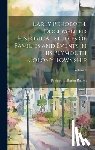 Bowen, Richard Lebaron 1878-1969 - Early Rehoboth, Documented Historical Studies of Families and Events in This Plymouth Colony Township; Volume 3