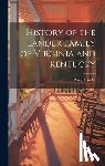 Lander, David - History of the Lander Family of Virginia and Kentucky
