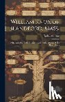 Foote, Nathaniel 1849- - William Knox of Blandford, Mass.; a Record of the Births, Marriages and Deaths of Some of His Descendants