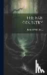 Twitchell, Paul - The Far Country
