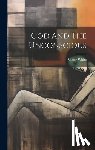 White, Victor - God And The Unconscious