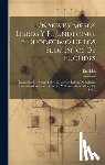 Euclides - Los Seis Primeros Libros Y El Undecimo, Y Duodecimo De Los Elementos De Euclides: Traducidos De Nueuo Sobre La Version Latina De Federico Comandino Co