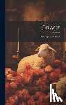 Chafer, Lewis Sperry - Grace