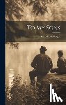 Wright, Harold Bell - To My Sons