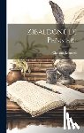 Leopardi, Giacomo - Zibaldone Di Pensieri