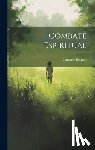 Scupoli, Lorenzo - Combate Espiritual