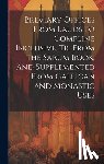 Anonymous - Breviary Offices From Lauds to Compline Inclusive, Tr. From the Sarum Book, and Supplemented From Gallican and Monastic Uses