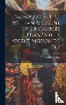 Bonsal, Stephen - Bonsal, S: Morocco as it is, With an Account of Sir Charles