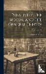 Einstein, Albert - Relativity, the Special and the General Theory; a Popular Exposition