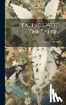 MacDonald, George - Dealings With The Fairies