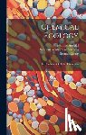 Eisner, Thomas - Chemical Ecology: The Chemistry Of Biotic Interaction