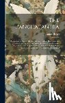 Hertel, Johannes - The Panchatantra: A Collection of Ancient Hindu Tales in Its Oldest Recension, the Kashmirian, Entitled Tantrakhyayika; the Original San