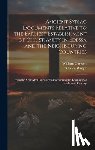 Wright, William - Ancient Syriac Documents Relative to the Earliest Establishment of Christianity in Edessa and the Neighbouring Countries: From the Year After Our Lord