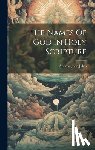 Jukes, Andrew John - The Names Of God In Holy Scripture