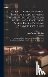 Ballentine, James Arthur - A Law Dictionary of Words, Terms, Abbreviations and Phrases Which Are Peculiar to the Law and of Those Which Have a Peculiar Meaning in the Law: Conta