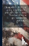 Chaffin, William L. (William Ladd) B. - History of Robert Chaffin and His Descendants, and of the Other Chaffins in America