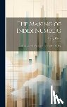 1867-1947, Fisher Irving - The Making of Index Numbers; a Study of Their Varieties, Tests, and Reliability