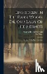 Bennett-Gladstone, Anne R. - Einsiedeln In The Dark Wood, Or, Our Lady Of The Hermits: The Story Of An Alpine Sanctuary