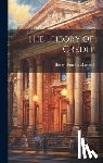MacLeod, Henry Dunning - The Theory of Credit