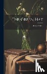 Arlen, Michael 1895-1956 - The Green Hat