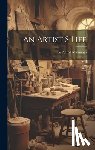 Munnings, Alfred - An Artist S Life