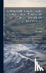 Eby, Ezra E. - A Biographical History of Waterloo Township and Other Townships of the County: Being a History of the Early Settlers and Their Descendants, Mostly all