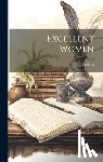 Various - Excellent Women
