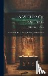 Davis, William Stearns - A Victor Of Salamis: A Tale Of The Days Of Xerxes, Leonidas, And Themistocles