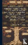 Wyman, Mary Elizabeth Tisdel - GENEALOGY OF THE DESCENDANTS O