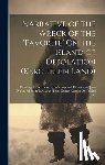 Anonymous - Narrative of the Wreck of the 'favorite' On the Island of Desolation (Kerguelen Land): Detailing the Adventures, Sufferings and Privations of John Nun