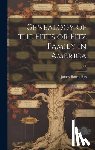 Fitts, James Harris 1830- - Genealogy of the Fitts or Fitz Family in America; c.1