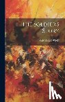 B. Wing, Samuel - The Soldier's Story
