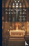 Católica, Iglesia - SPA-OFICIO PARVO DE NUESTRA SE