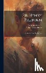 Raeburn, Henry - Sir Henry Raeburn: A Selection From His Portraits