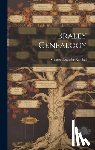 Randall, George Leander 1865- [From - Braley Genealogy