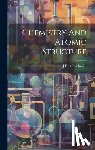 Smith, Jd Main - Chemistry And Atomic Structure