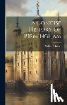 Hutton, William - A Concise History of Birmingham