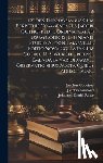 Godefroy, Jacobus - Codex Theodosianus Cum Perpetuis Commentariis Jacobi Gothofredi ... Ordinatum Ad Usum Codicis Justinianei Studio Antonii Marvillii. Editio Nova Collat