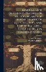 Johnson, William W. (William Wallace) - Elmer-Elmore Genealogy. Records of the Descendants of Edward Elmer, of Braintree, Eng., and Hartford, Conn., Through His Son Edward. 1632-1899