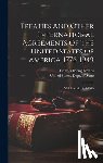 United States Dept of State - Treaties And Other International Agreements Of The United States Of America, 1776-1949: Multilateral, 1946-1949