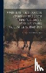 Hays, Gilbert Adams - Under the red Patch; Story of the Sixty Third Regiment, Pennsylvania Volunteers, 1861-1864: 2