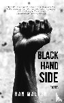 Walker, Ran - Black Hand Side