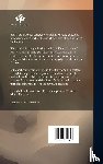 Wundt, Wilhelm Max - FRE-ELEMENTS DE PSYCHOLOGIE PH