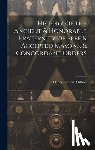 Stillson, Henry Leonard - History of the Ancient & Honorable Fraternity of Free & Accepted Masons, & Concordant Orders
