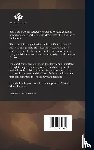 Anonymous - Ruling Case Law