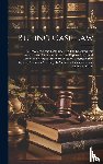Anonymous - Ruling Case Law