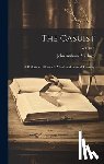 McHugh, John Ambrose - The Casuist: A Collection Of Cases In Moral And Pastoral Theology; Volume 4