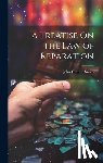 Smith, John Guthrie - A Treatise On the Law of Reparation
