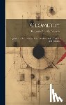 Callender, B[enjamin] Franklin - Geometry: Applied to the Mensuration of Lines, Surfaces, Solids, Heights and Distances